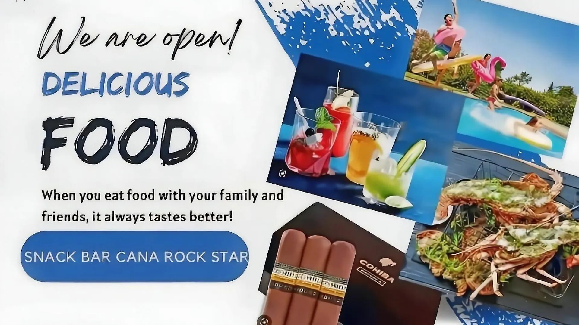Cana Rock Condos Penthouse Vista Espectacular Golf & Jacuzzi B-336 푼타 카나 아파트